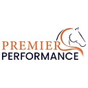 Favicon of Premier Performance