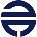 Premier Peru logo