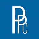 Premierpestcontrolnw logo