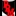 Premier Pest Management logo