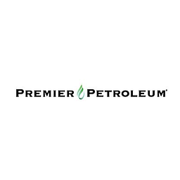 Premier Petroleum, Inc. logo
