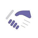 Premier Pharma Executive Talent Sourcing, Llc logo