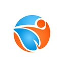 Premier Physical Therapy, Pc logo