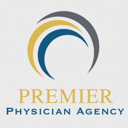 Premier Physician Services, LLC logo