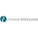 Premier Physicians logo