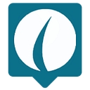 PREMIER PHYSICIANS