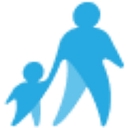 Premier Physician Support Services logo