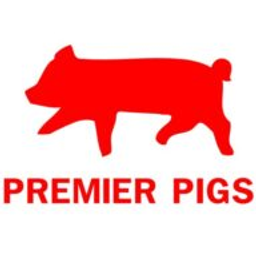premierpigs.com