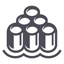 Premier Packaging And Assembly logo