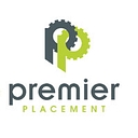 Premier Placement Sevices logo