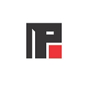 Premier Placements logo