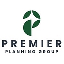 Premier Planning Group, Inc. logo