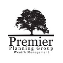 Premier Planning Group logo
