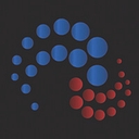 Premier Plastics logo