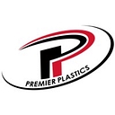 Premier Plastics, Inc. logo