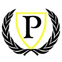 Premier Plus Education logo