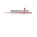 Premier Plus Ltd logo