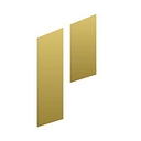 Premier Project Management logo
