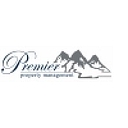 Premier Property Management