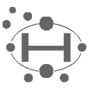 Hills Premier Polymers Ltd logo