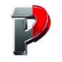 Premier Polysteel logo