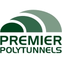 Premier Polytunnels Ltd logo
