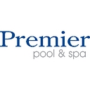Premier Pool & Spa, Inc. logo