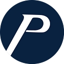 Premier Pool Service logo