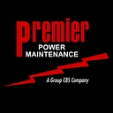 Premier Power Maintenance