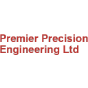 Premier Precision Engineering Ltd