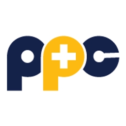 PP
