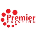 Premier Printing logo