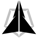 Premier Jet Services CVG LLC