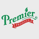 PREMIER PRODUCE SERVICES logo