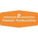Premier Produce logo