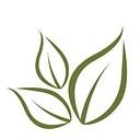 Premier Produce Fl logo