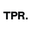 Premier Productions, Inc logo
