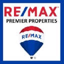 Re/Max Premier Properties logo