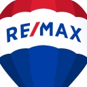 Re Max Premiere Properties logo