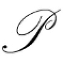 Premier Property Group logo