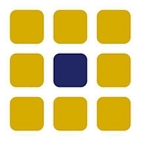 Premier Property Solutions, Llc logo