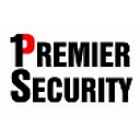 Premier Security logo