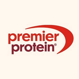 Premier Protein