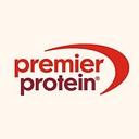 Favicon of Premier Protein