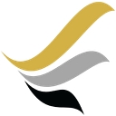 Premier Plastic Surgery Partners logo