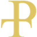 Prestige Personal Training logo