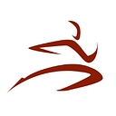 Premier Physical Therapy & Sports Performance logo