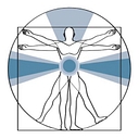 Premier Physical Therapy of the Upstate