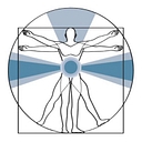 Premier Physical Therapy of the Upstate logo