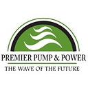 Premier Pump & Power